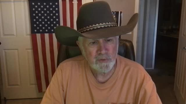 Washington Landlord Kills, Mutilates And Dumps Bodies In Suitcases Into Ocean!