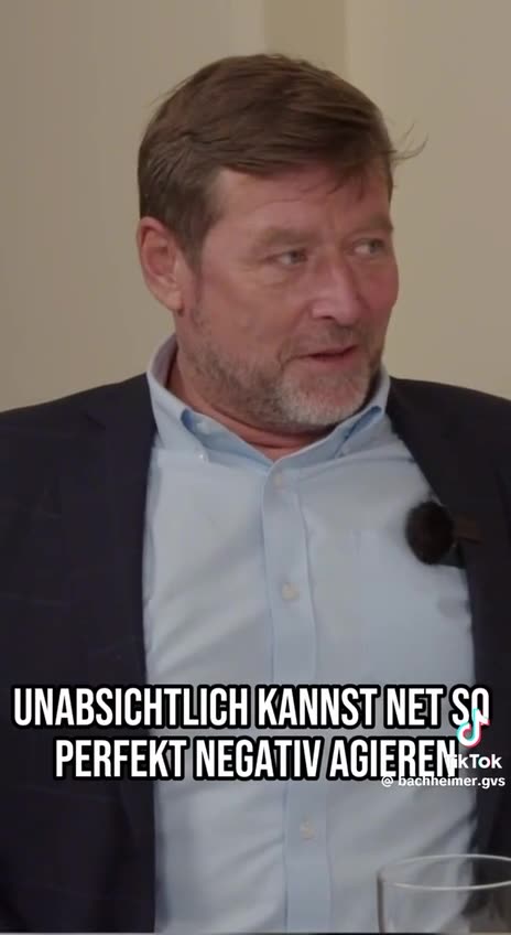 Wenn die einfach nur dumm wären