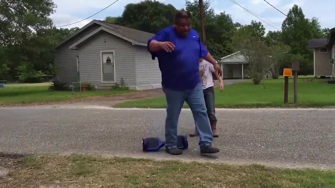 Try Not To Laugh - Funny Fails Make You Can't Close Your Mouth | LIFE AWESOME