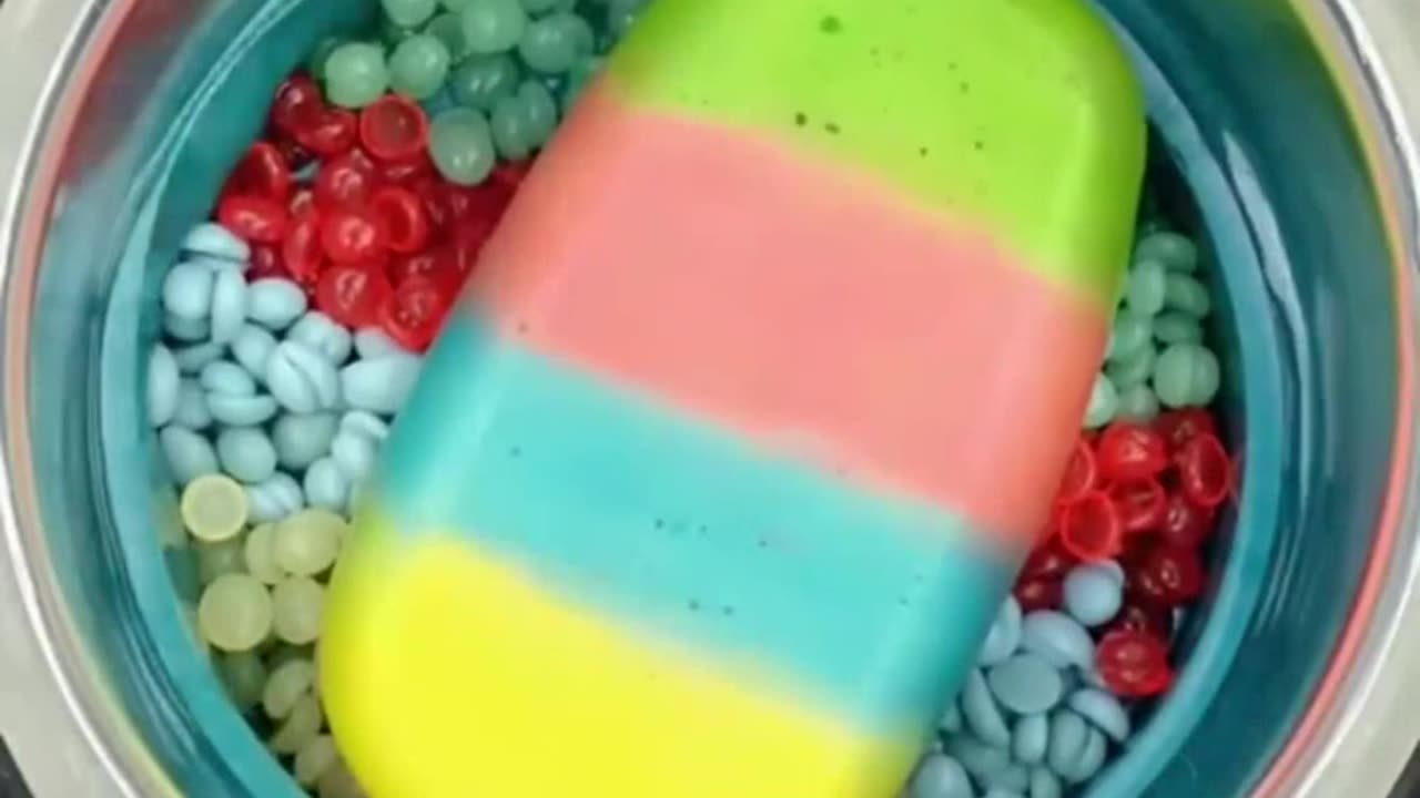 [Waxing] The painful reality of infidelity