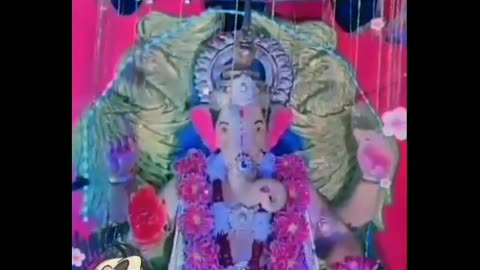 Jai shree Ganesh ji 🙏🌹🙏🌹🙏🌹🙏🌹🙏