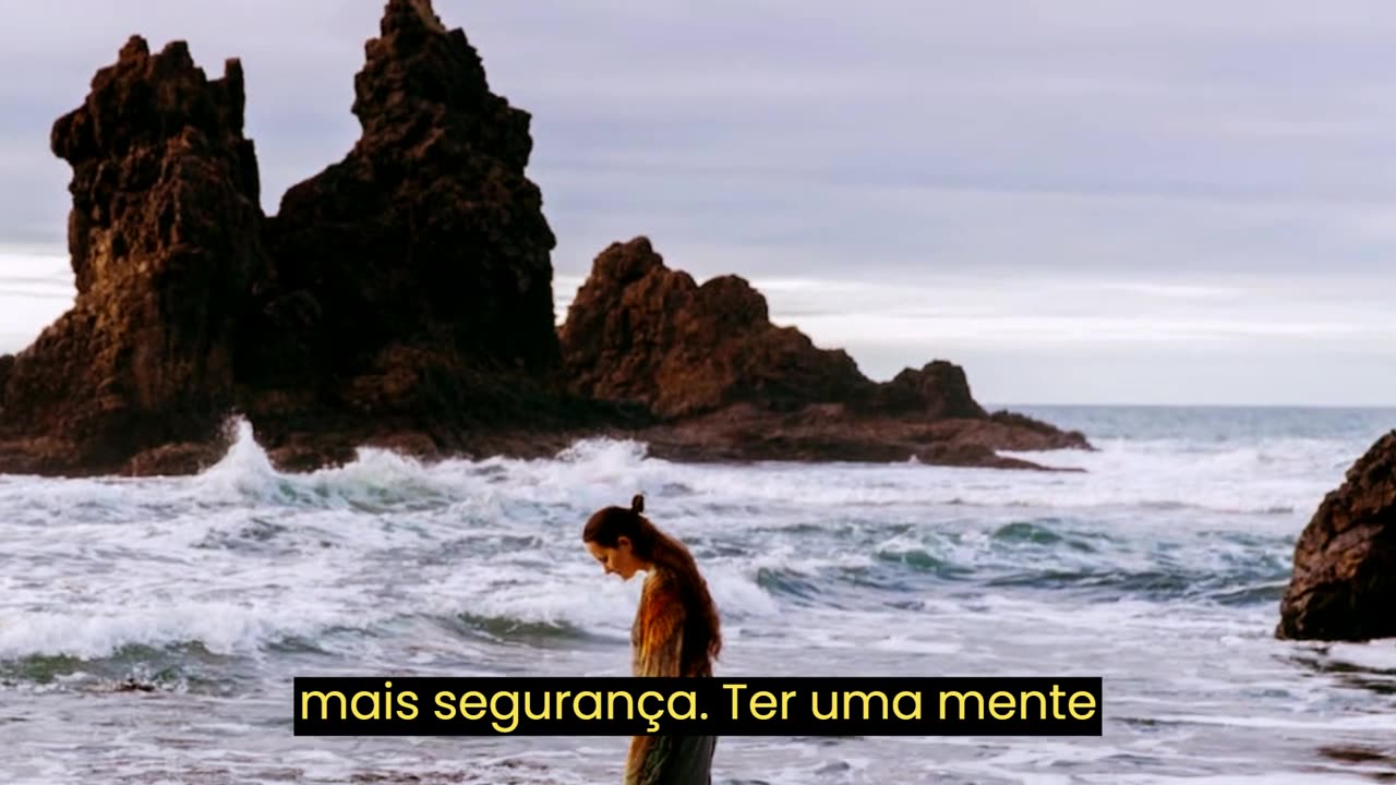 A Arte de Conectar: Traços Fundamentais para o Sucesso Interpessoal