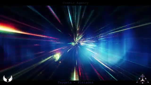 Questions Navigation Stellaire 1 - Swaruu - Contact extraterrestre Pléiadien