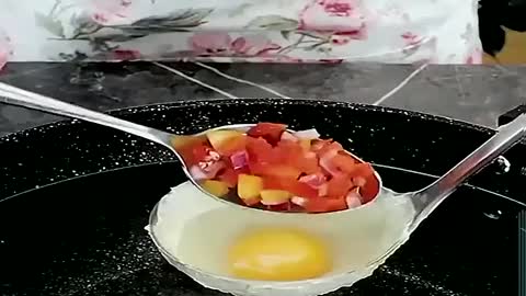 Tips for eggs usefullifetips CookingHacks learnontiktok