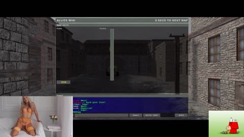 et legacy ok game play
