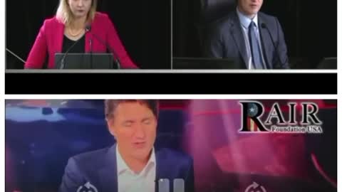 Oopsey- Roll The Tape!