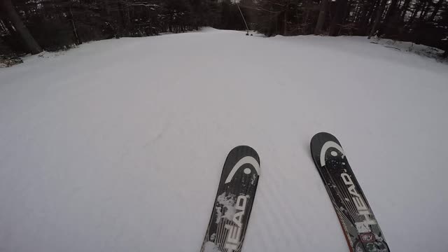 Right Round