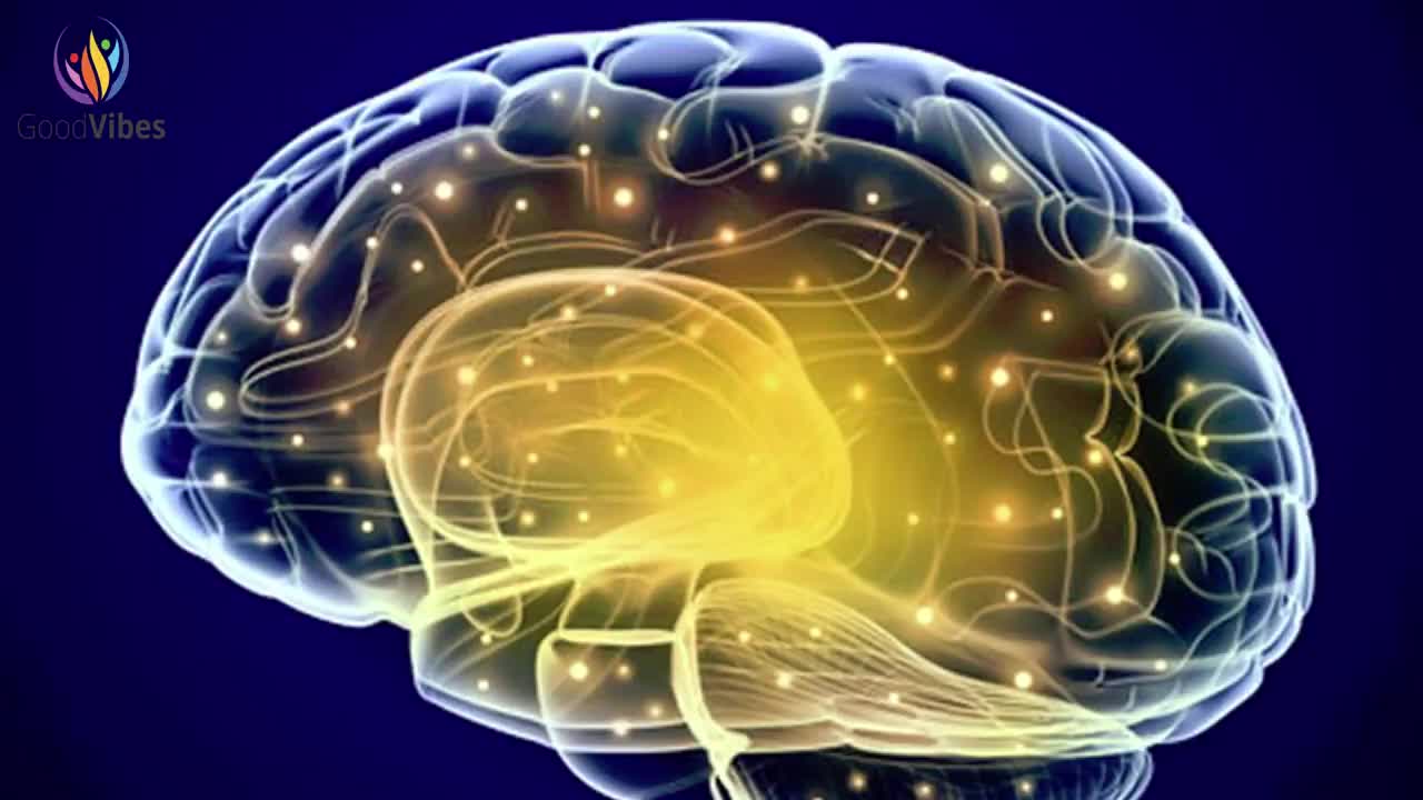 Activate your Brain to 100% Potential : Genius Brain Frequency - Gamma Binaural Beats