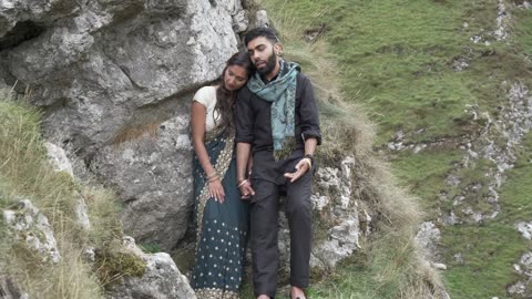 Raxstar - Yes Or No (Official Video)⎜Bajaj⎜Latest Punjabi Songs 