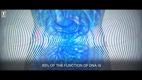 The 528 Hz Frequency