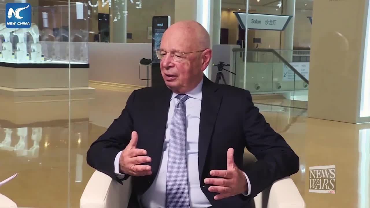 Replacing The Obsolete Human