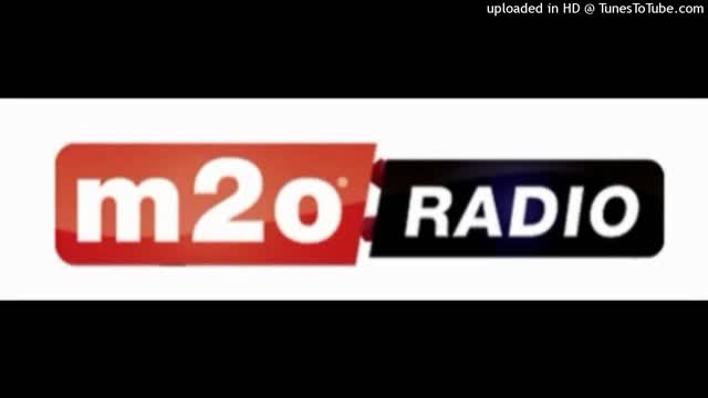 m2o Radio - Sequenza Programmi (Estate 2003)