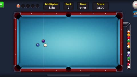 8ball pool best game ever☺️😊😇☺️😇😊