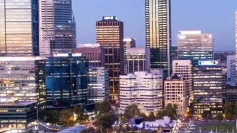 Top 10 Most Development Countries In The World 🌎