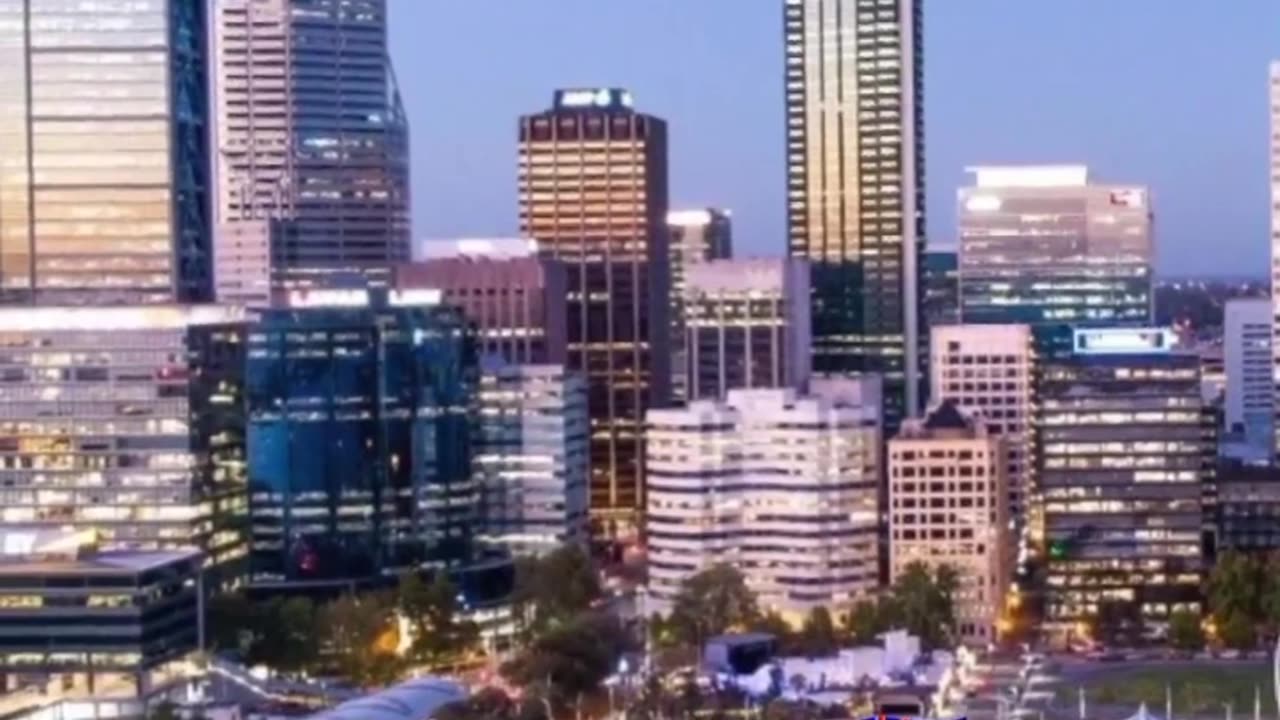 Top 10 Most Development Countries In The World 🌎