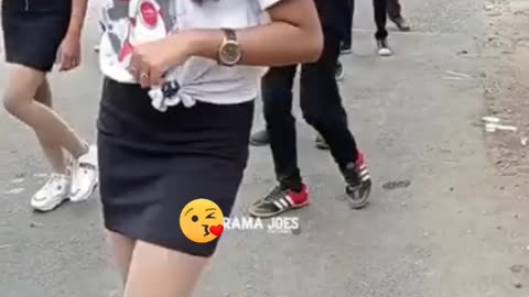 Carnival sound in asia