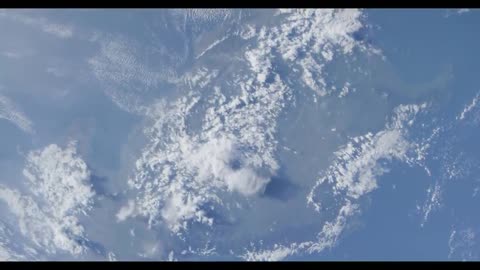 4K Earth Views Extended Cut for Earth Day 2024