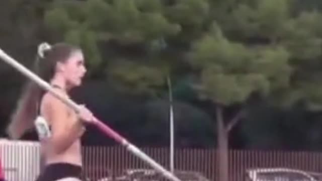 DISTRACTED CAMERA MAN.