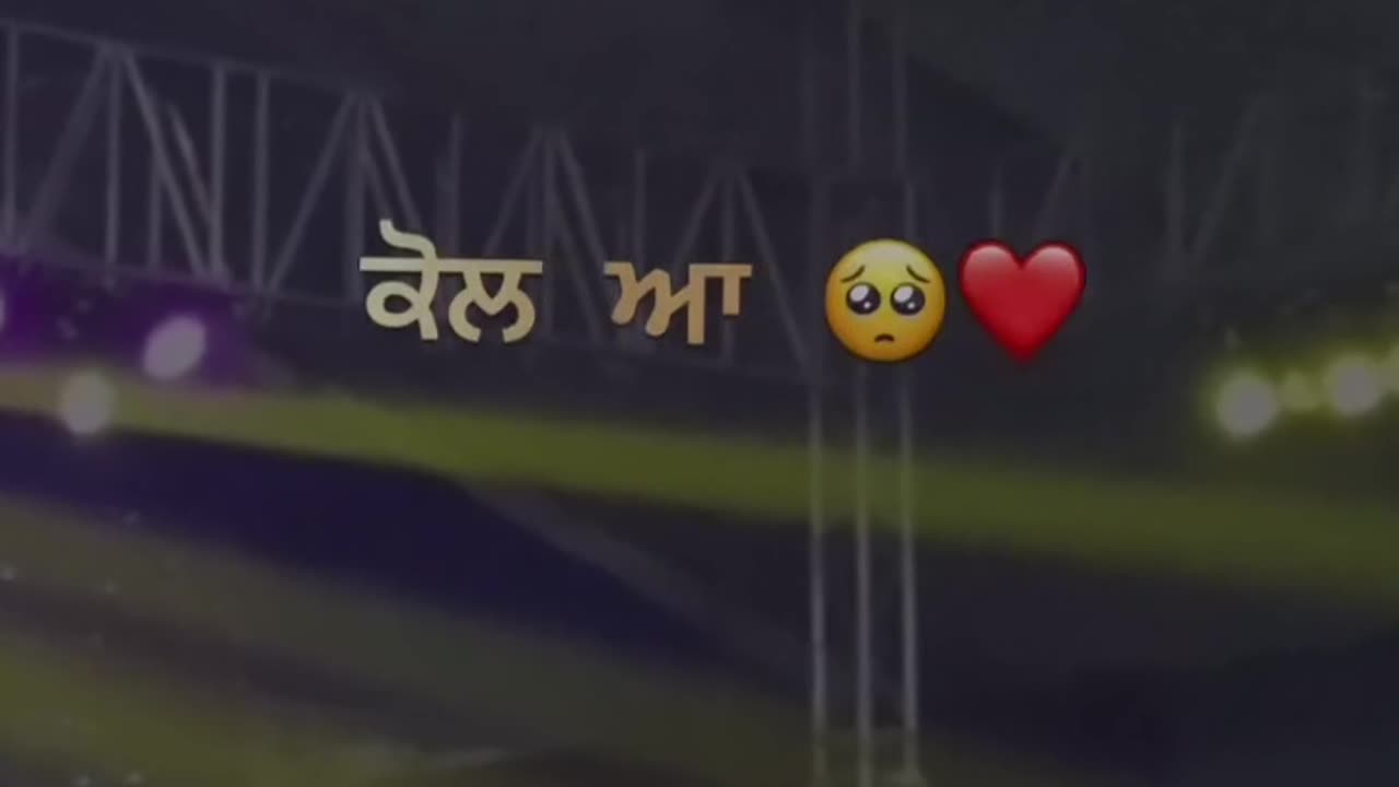 Dil da ki banuga (new Punjabi song2023)