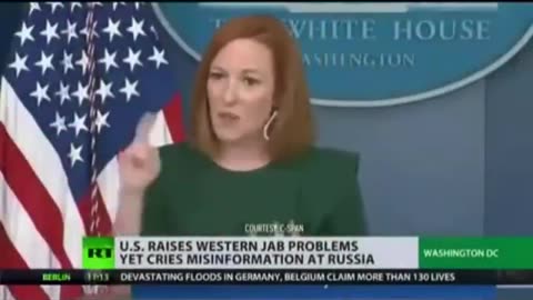 PREPARE MENTALLY FOR WHAT'S COMING!!!