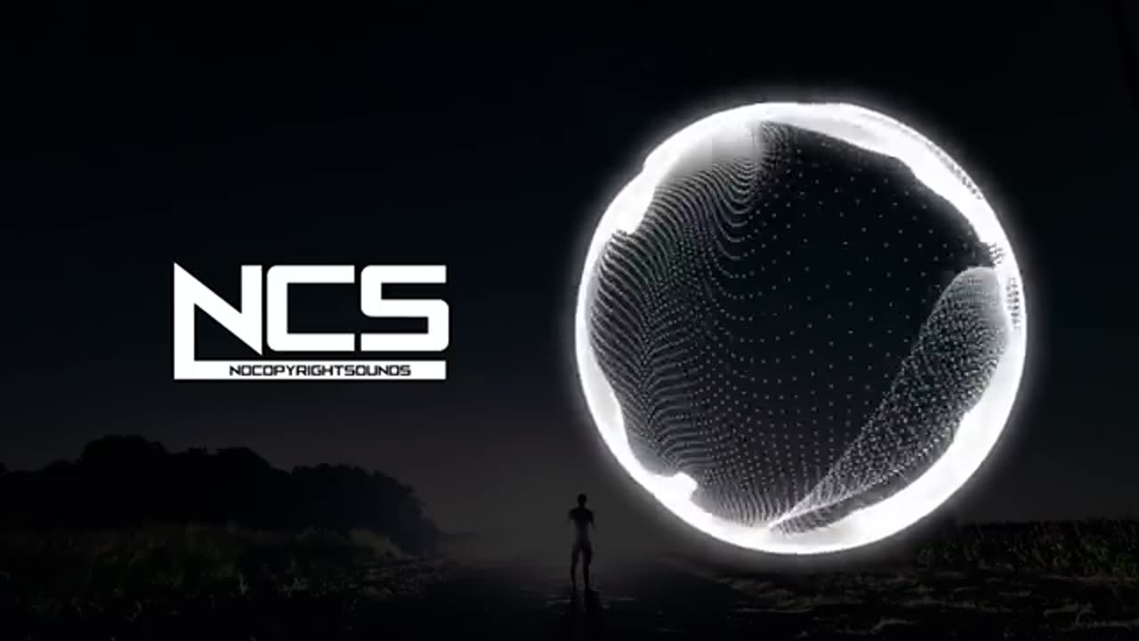 Unknown Brain - Superhero (feat. Chris Linton) [NCS Rplease]