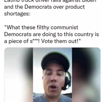 WiseEnough------Is he wrong?