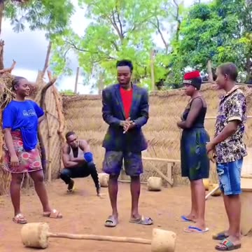 Weight championship tournament