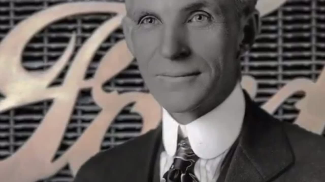 7 companies who had Nazi ties.