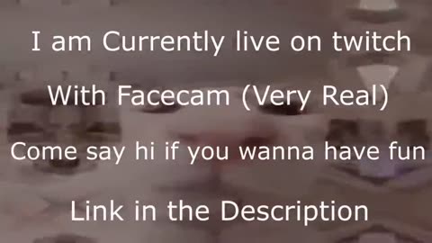 Top 5 Fard 
