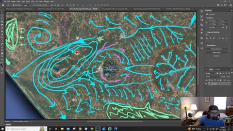 Underground Science #54 - Girnar ROCKS (Part 3)