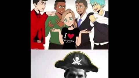 Random Memes 319