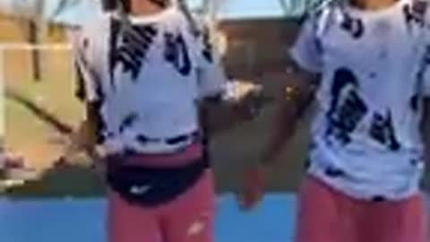 Dance monkey #Dance 😂💕 #shortsvideo #shortfeed