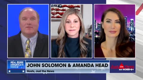 How to Spot the Red Flags of CRT in Your Local School