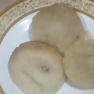 Whats its name according to your area