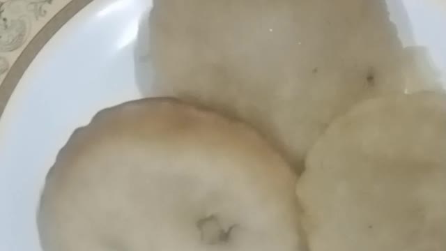 Whats its name according to your area