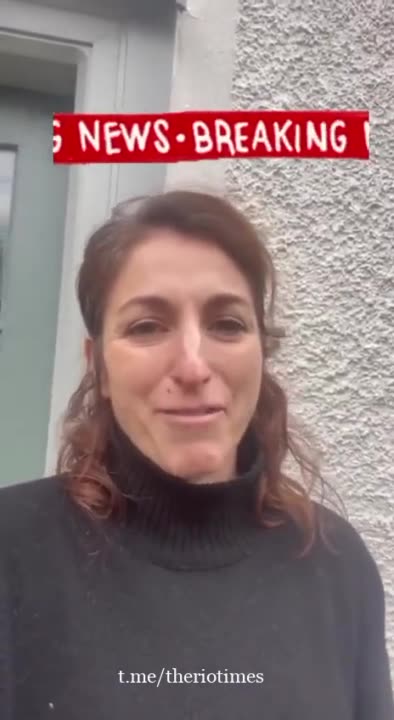 Pfizer just lost a Court Case in the UK over misleading info about Covid vaccine safety