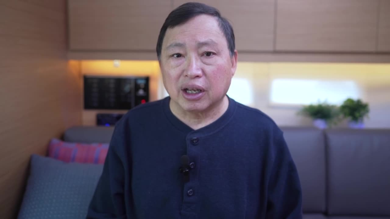 How Our Entire Internet Encryption can be Compromised