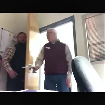 let's laugh not to cry 2