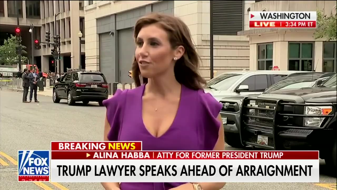 Indict Distract