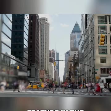 The Importance of Cultural Immersion for Children: How it Shapes Their Development