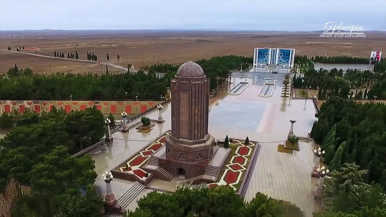 Azerbaijan