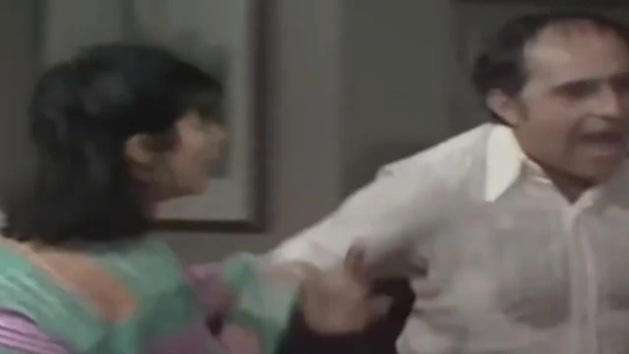 Amor Com Amor Se Paga / Eliza Faz Pedido A Mariana, E Nonô Tem Ataque Ao Ouvir