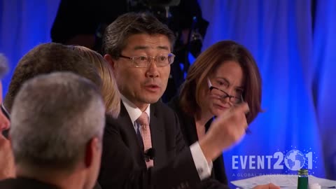 Another interesting exercise in October 2019 part 4