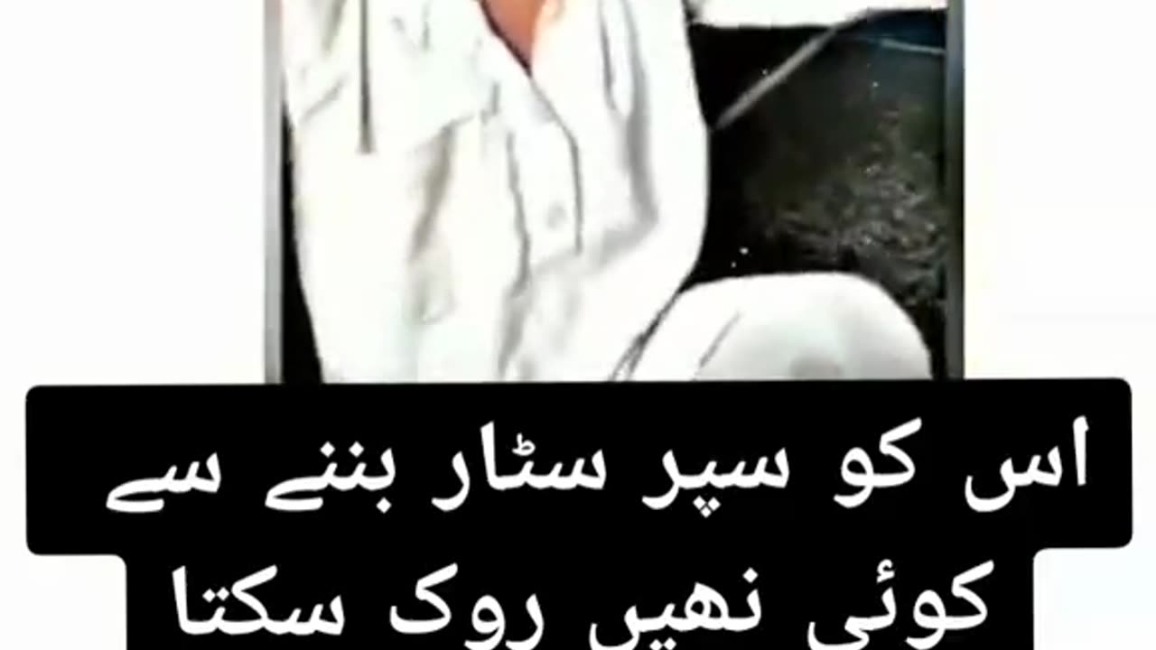 Funny singing