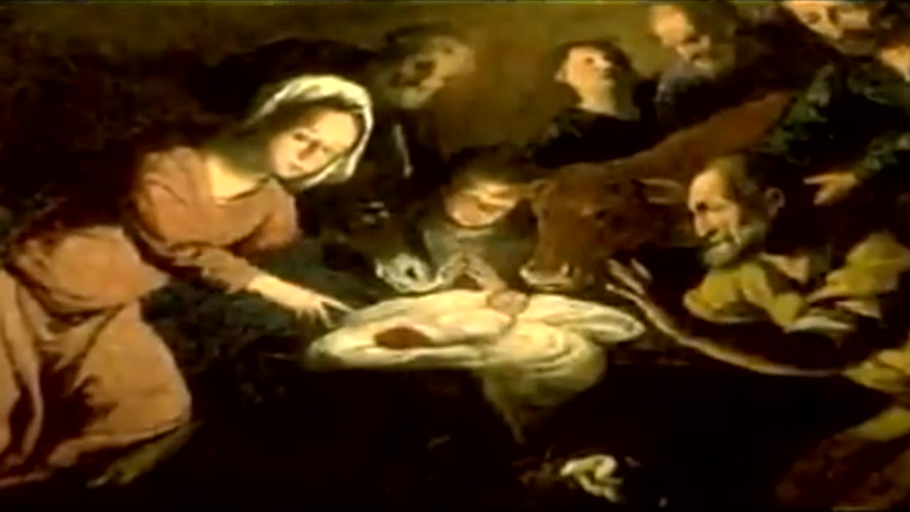 Aquarius: The Age of Evil | Full Documentary