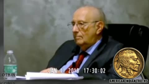Stanley Plotkin Atheist Satanist murderer resident of the Eternal Lake of Fire.