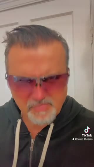 What’s Even Better Than Separation Of Church And State? 🤔