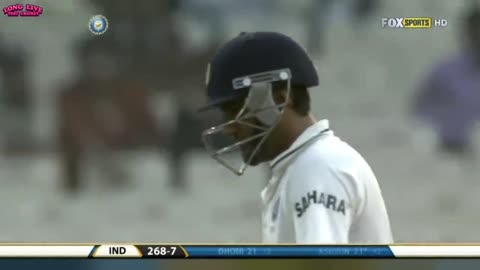 James Anderson Wickets Vs India 2012