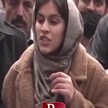 #shortsfeed #reels #shortsvideo #viralvideo #statement #letestnews #news #newsupdate #rpnewshd