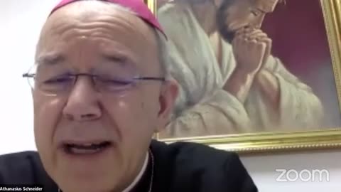 Q136-Is it proper to play recorded music during adoration?